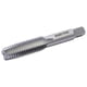 thumbnail image 2 of Machuelo de acero al carbón 1/2'' - 20NF Surtek SURTEK 123817, 2 of 2