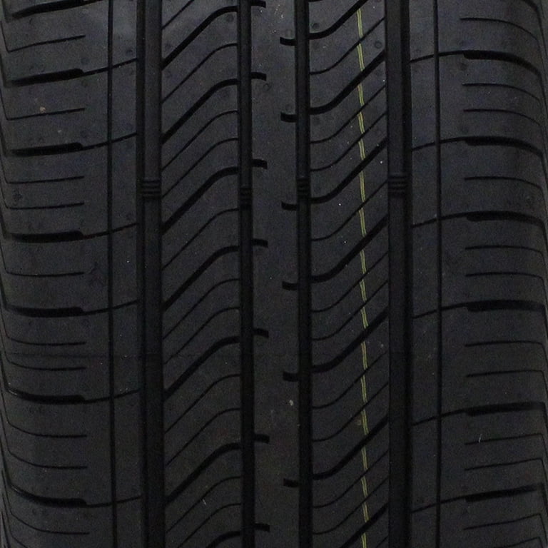 JK Tyre 215/65R16 96 T - All-Season Performance Tire - Walmart.com
