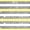 Stripes 04, variant on Homewish Geometric Stripes Twin Bedding for Girls, Blue Gray White Bedding Comforter Set, Gray Reversible, 7 Pieces