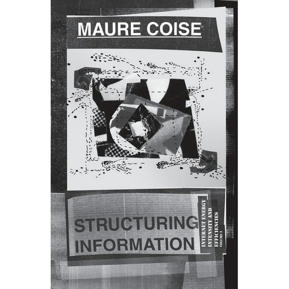 Structuring Information, (Paperback)