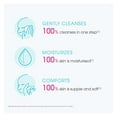 thumbnail image 4 of Abcderm H2o Solution Micellaire (pour Bébés et Enfants) --33,4 Oz, 4 of 9