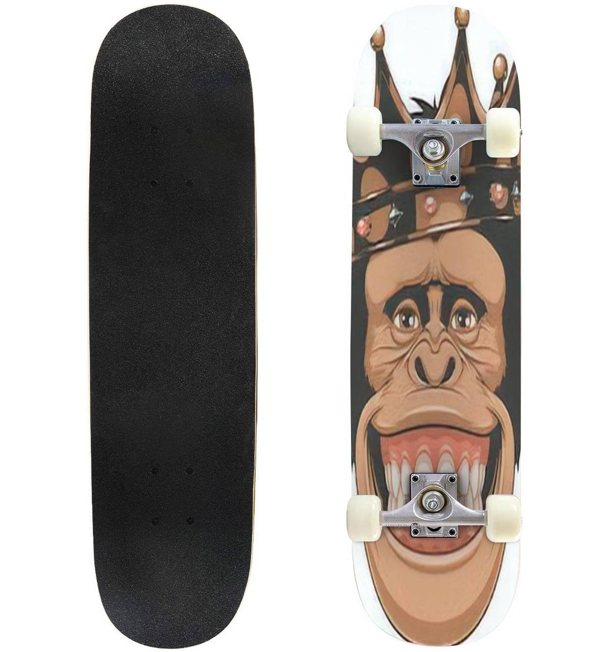 Nn boards. Nn boards