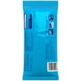 thumbnail image 4 of Windex Electronics Wipes Pre-Moistened - 25ct, 4 of 12