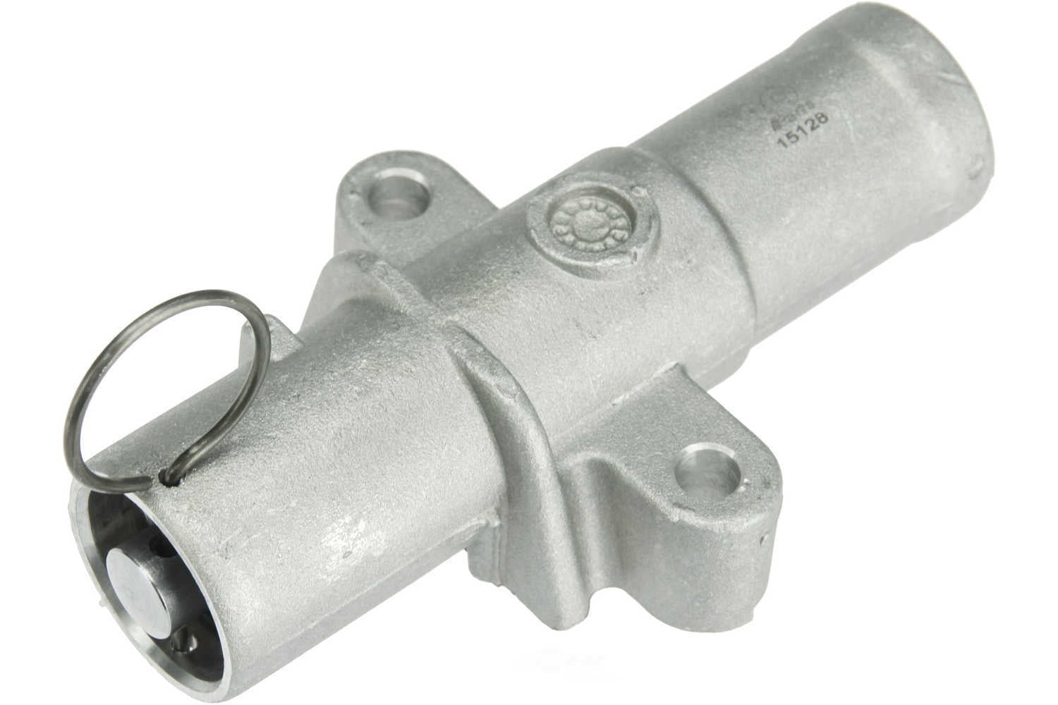 Autotecnica HA1413164 Timing Belt Tensioner Adjuster