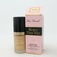 thumbnail image 2 of Born This Way Natural Finish Foundation, 2 of 2