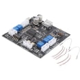 thumbnail image 3 of Driver Board, Driver Board Module Level Meter Driver Board For Various Scenes For Supports 2x And 4x Root Compression ANGGREK Otros, 3 of 8