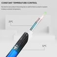 thumbnail image 4 of Ear Camera And Wax Remover 3.9mm Wi-fi Visual Ear With 3-axis Scope Recharable Ear, 4 of 4