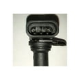 thumbnail image 2 of YourRadiator YR399S- Camshaft Position Sensor, 2 of 3