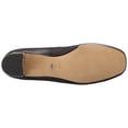 thumbnail image 4 of Nina Original Women's Patience Dress Pump, Black, 8 M US, 4 of 8