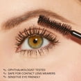 thumbnail image 3 of Máscara Too Faced, naturalmente mejor que el tamaño de viaje sexual, 3 of 6