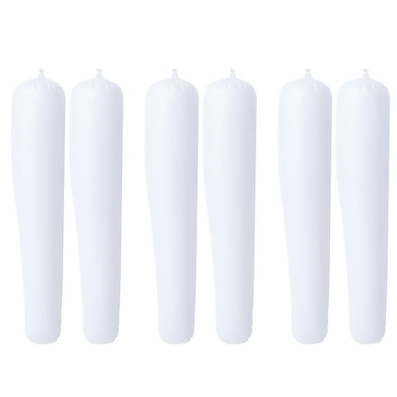 OUNONA Boots Boot Shoe Insert Shaper Support Stretcher Tall Form Shaping Shoes Holder Trees Basics