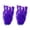 Big blue and grape, variant on Lynono Reptiles Plant Aquariums Plant Artificial Tortoises Accessories Vivariums
