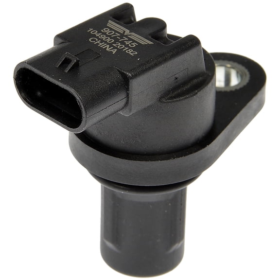 Dorman 907-745 Engine Camshaft Position Sensor for Specific Chrysler / Dodge Models