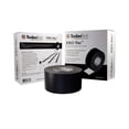 thumbnail image 1 of TimberTech PRO-Tac Ruban Clignotant et Adhésif pour Deck - Rouleau de 65 Pieds - Largeur de 3.25 Pouces, 1 of 4