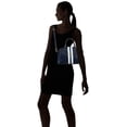 thumbnail image 2 of Bolso Tommy Hilfiger Jaden Satchel Crossbody Azul Marino, 2 of 4