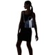 thumbnail image 2 of Bolso Tommy Hilfiger Jaden Satchel Crossbody Azul Marino, 2 of 4