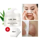 thumbnail image 5 of Eliminador de espinillas en la nariz, mascarilla negra con tira de poros, tratamiento para el acné, limpieza profunda negra, cuidado de la piel, reduce los poros, 5 of 5