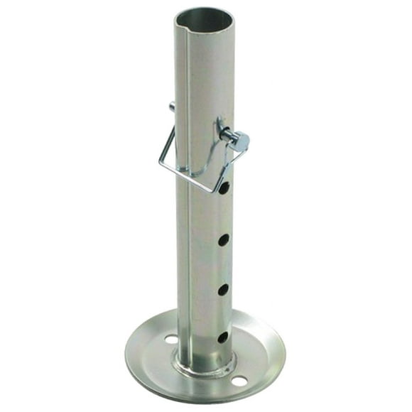 Drop Leg Trailer Jack