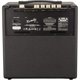 thumbnail image 3 of Amplificador de bajos Fender Rumble LT25 25W con cable y pedal Switch, 3 of 8