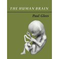 thumbnail image 2 of Human Brain, Paul Glees Paperback, 2 of 2