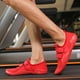 thumbnail image 5 of Aqua Shoes Zapatillas de buceo transpirables para correr para mujeres y hombres (blanco35) JShteea Para Estrenar, 5 of 9