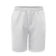 thumbnail image 5 of ZyeKqe Athletic Shorts for Men Quick Dry High Waisted Running Shorts Lightweight Gym Workout Shorts with Pockets, 5 of 8