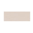 thumbnail image 2 of Dreisshy Cat Scratch Couch Furniture Protector, Self-Adhesive Cat Scratch Pad Deterrent for Furniture, DIY Climbing Cat Scratcher Couch Protector from Cat Claws for Indoor, 39X12In, WHM, 2 of 6