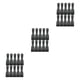 thumbnail image 1 of Speravity 10 piezas removedor de sellador raspador de papel pintado Kit de pala multifuncional Type1 NO1 Speravity CBP254007, 1 of 6