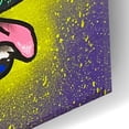 thumbnail image 3 of Epic Art 'We Had A Good Day' by Dean Russo, Acrylic Glass Wall Art, 16"x12", 3 of 8