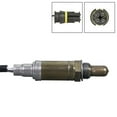 thumbnail image 4 of Maxfavor 2X O2 Oxygen Sensor for Mercedes-Benz CLS55 AMG, E320, E500, SL55 AMG 2003-2009 Downstream, 4 of 5