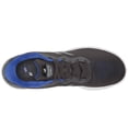 thumbnail image 4 of New Balance Fresh Foam 1365 Magnet/UV Blue, 4 of 6