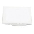 thumbnail image 4 of 50pcs Cardiopulmonary Resuscitation Barrier Safe Portable Emergency Face Shield for First Responder Hospital, 4 of 4
