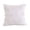 White-y3OW, variant on DVKOVI Fall Throw Pillow Covers Halloween Pumpkin Pattern Soft Plush Faux Couch Cushion Cover for Sofa Chair Orange One Size