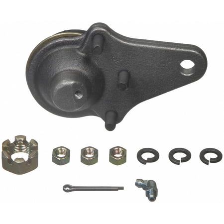 MOOG K9047 Suspension Ball Joint