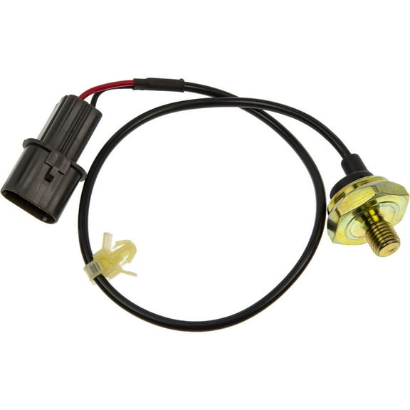 For Mitsubishi Outlander 2003 Knock Sensor - BuyAutoParts