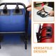 thumbnail image 4 of unbranded 6Ud Soporte Fijación Motor Kayak Para Botes Inflables Con Y Duradero, 4 of 8