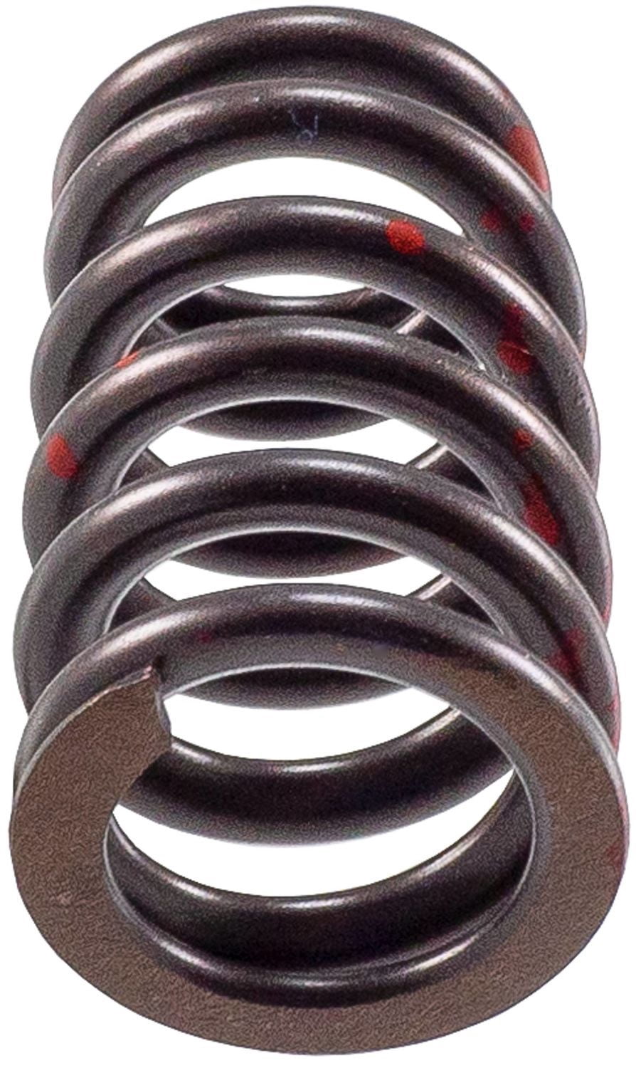Melling Engine Valve Spring P/N:VS-2482 Fits select: 2002-2007 DODGE RAM 1500, 2000-2007 JEEP GRAND CHEROKEE