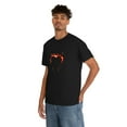 thumbnail image 6 of Molten Heart T-Shirt, 6 of 8