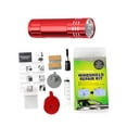 View all media