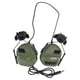 thumbnail image 1 of Auriculares de caza Sunnimix Auriculares Con Casco Para Comunicación Por Radio, 1 of 5