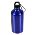 thumbnail image 2 of Regatta Aluminium Bottle, 2 of 4