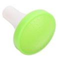 thumbnail image 1 of BALAHAPY Boquilla De Repuesto Para Regadera Con Material Resistente Y Tamaño Pequeño Para Almacenamiento, 1 of 7