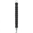 thumbnail image 1 of Jinsinto Semi-automatic Rebar Wire Twisting Machine Construction Site Reinforcement Tying Tool with Retractable Hook for Tying Rebar and Wire Mesh, 1 of 5
