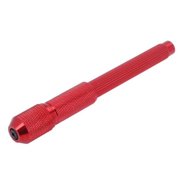 Marcador de piel, marcador de tatuaje, marcador de tatuaje de aluminio profesional, marcador de tatuaje, bolígrafo, valor inmejorable