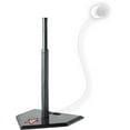 thumbnail image 1 of Multipurpose Batting Tee with Ball on a String, 1 of 1
