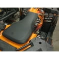 thumbnail image 5 of Polaris Sportsman 450 570 (2014-19) Replacement All Weather Seat Cover, 5 of 6