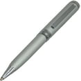 thumbnail image 3 of Audio Recording Pen, 3 of 5