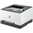 thumbnail image 3 of Imprimante couleur HP LaserJet Pro 3201dw, 3 of 6
