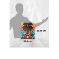 thumbnail image 4 of Flash, La Guía Individual Oficial, de Randall Lotowycz, 4 of 5