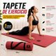 thumbnail image 3 of Kit de Pilates para Ejercicio en Casa con Tapete de Yoga Barra para Pilates y Lagartijeros Set de Entrenamiento En Casa, 3 of 9